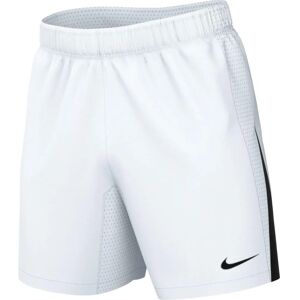 Nike Venom Shorts - Sweat-Wicking, Recycled Material, Football Nike Venom Shorts - Sweat-Wicking, Recycled Material, Football