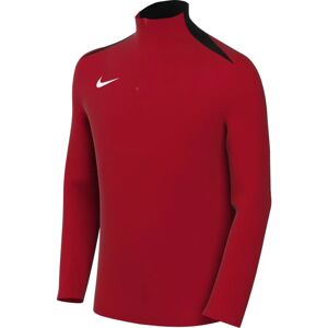 Nike Sweatshirt - University Red/White - XL - Sweatshirt Nike Sweatshirt - University Red/White - XL - Sweatshirt