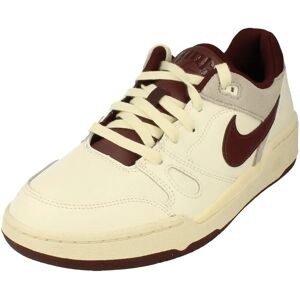 Nike Full Force Lo Mens Trainers - Sneakers Shoes Nike Full Force Lo Mens Trainers - Sneakers Shoes