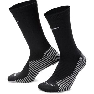 Sosete Nike FZ8485-010 Negre Dri-Fit Strike - Sosete Sosete Nike FZ8485-010 Negre Dri-Fit Strike - Sosete