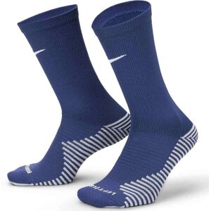 Nike FZ8485-410 Blaumarine Socken - Sportswear Nike FZ8485-410 Blaumarine Socken - Sportswear