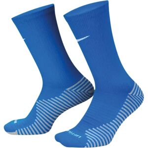 Nike Strike Royal Blue Socks - Soccer Sportswear Nike Strike Royal Blue Socks - Soccer Sportswear