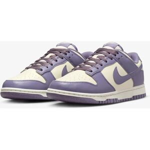 Nike W Dunk Low Coconut Milk/Daybreak-White - Sneakers Nike W Dunk Low Coconut Milk/Daybreak-White - Sneakers