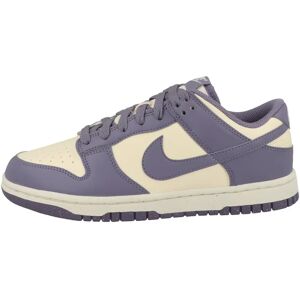 Nike Dunk Low Coconut Milk Daybreak Sneakers - Sneakers Nike Dunk Low Coconut Milk Daybreak Sneakers - Sneakers