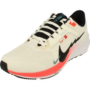 Nike Air Zoom Pegasus 40 Mens Running Trainers - Sneakers Shoes Nike Air Zoom Pegasus 40 Mens Running Trainers - Sneakers Shoes