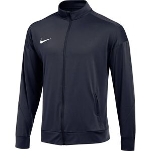 Nike Dri-FIT Academy Pro 24 Track Jacket - Track Jacket Nike Dri-FIT Academy Pro 24 Track Jacket - Track Jacket