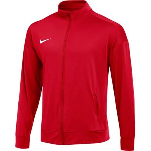 Veste d'entraînement Nike Dri-FIT Academy Pro 24 Coupe Slim - Track Jacket - Publicité Veste d'entraînement Nike Dri-FIT Academy Pro 24 Coupe Slim - Track Jacket - Publicité