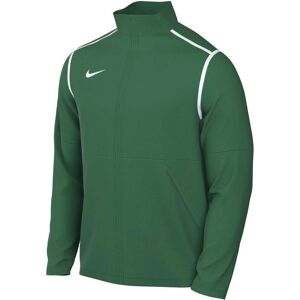 Nike FJ3022-302 Green 2XL Tracksuit Jacket - Tracksuit Jacket Nike FJ3022-302 Green 2XL Tracksuit Jacket - Tracksuit Jacket