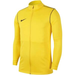 Nike Gele Park 20 Trainingsjacke - Sportkleding Nike Gele Park 20 Trainingsjacke - Sportkleding