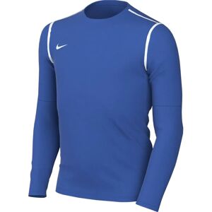 Nike FJ3008463 Blue Sweatshirt - Sweatshirt Nike FJ3008463 Blue Sweatshirt - Sweatshirt