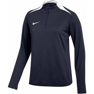Nike FD7669-455 Azul-marinho 3-i-1 Trenings-Topp Nike FD7669-455 Azul-marinho 3-i-1 Trenings-Topp