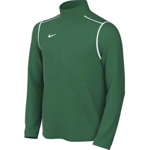 Nike FJ3026-302 Giacca sportiva per bambini verde - Giacca Nike FJ3026-302 Giacca sportiva per bambini verde - Giacca