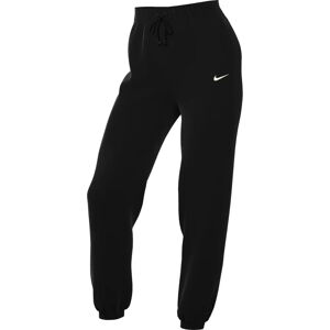 Pantalon de survêtement oversize en polaire Nike - Survêtements - Publicité Pantalon de survêtement oversize en polaire Nike - Survêtements - Publicité