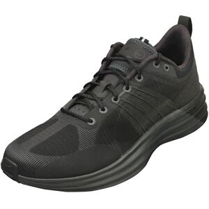 Nike Lunar Roam Dark Smoke Grey Black - Casual Trainers Nike Lunar Roam Dark Smoke Grey Black - Casual Trainers