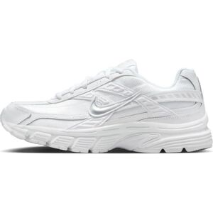 Nike Initiator Chaussures de Course Blanches - 38 EU - Publicité Nike Initiator Chaussures de Course Blanches - 38 EU - Publicité
