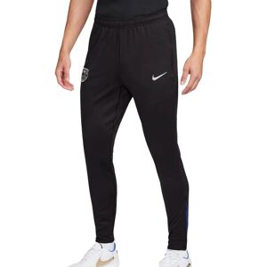 Nike Black S FC Barcelona Tracksuit Bottoms - Tracksuit Bottoms Nike Black S FC Barcelona Tracksuit Bottoms - Tracksuit Bottoms