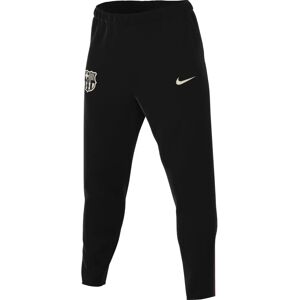 Nike Jamaica DriFIT Strike Tracksuit Bottoms - L - Tracksuit Bottoms Nike Jamaica DriFIT Strike Tracksuit Bottoms - L - Tracksuit Bottoms