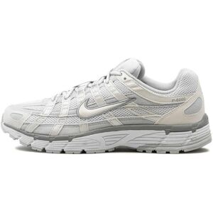 Nike P-6000 Damen - (FV6603-101) metallic Summit Weiß Nike P-6000 Damen - (FV6603-101) metallic Summit Weiß