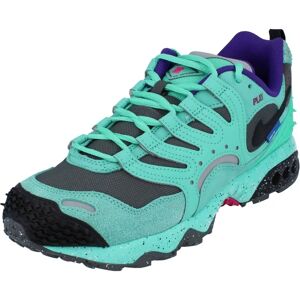 Nike Air Terra Humara Undefeated Mentha - Sneakers Nike Air Terra Humara Undefeated Mentha - Sneakers