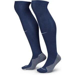 Nike Paris Saint Germain Goalkeeper Socks - Blue - 2024/25 - Socks Nike Paris Saint Germain Goalkeeper Socks - Blue - 2024/25 - Socks