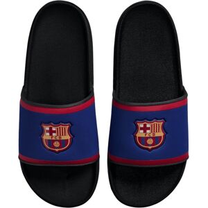 Nike FZ3185400 Blue/Red Slides - Slides Nike FZ3185400 Blue/Red Slides - Slides