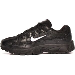 Nike P-6000 - Åndbart Mesh - Polstret Sål - Sneakers Nike P-6000 - Åndbart Mesh - Polstret Sål - Sneakers