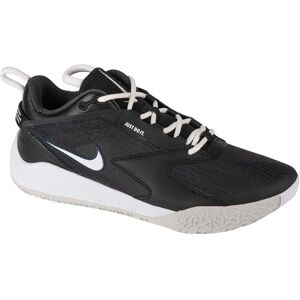 Nike Air Zoom Hyperace 3 Schuhe - Basketball & Handball Nike Air Zoom Hyperace 3 Schuhe - Basketball & Handball