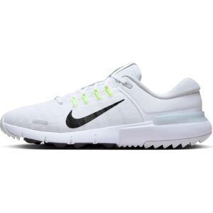 Nike Free Golf Shoes - Waterproof, Lightweight, Flexible Nike Free Golf Shoes - Waterproof, Lightweight, Flexible