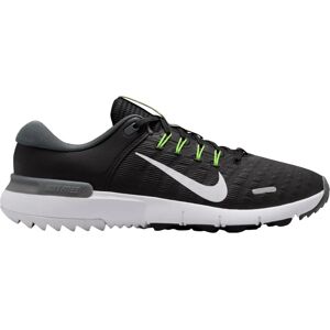 Nike Free Golfschuhe - Golfschuh Nike Free Golfschuhe - Golfschuh