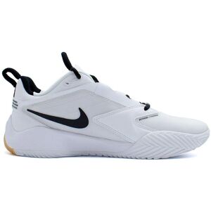Nike Air Zoom Hyperace 3 - Shoes for Handball and Volleyball Nike Air Zoom Hyperace 3 - Shoes for Handball and Volleyball