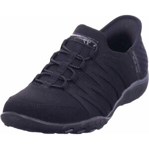 Skechers Damen 2024 Slip Ins Breathe Easy - Sneakers Skechers Damen 2024 Slip Ins Breathe Easy - Sneakers