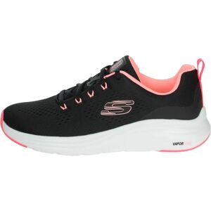 Skechers Vapor Foam Fresh Trend Shoes - Sneakers Skechers Vapor Foam Fresh Trend Shoes - Sneakers