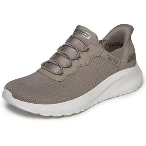Zapatillas Skechers BOBS Sport Squad Chaos Slip In Memory Foam para mujer - Zapatillas Zapatillas Skechers BOBS Sport Squad Chaos Slip In Memory Foam para mujer - Zapatillas