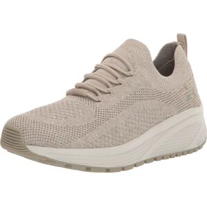 Skechers Womens 2025 BOBS Sport Squad Chaos Slip In Memory Foam Trainers - Training Shoes Skechers Womens 2025 BOBS Sport Squad Chaos Slip In Memory Foam Trainers - Training Shoes