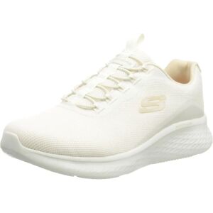 Skechers Lite Pro Shoes - Multisport Casual White 35 Skechers Lite Pro Shoes - Multisport Casual White 35
