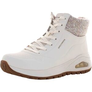 Chaussures Skechers Uno Rugged Beige - Chaussures - Publicité Chaussures Skechers Uno Rugged Beige - Chaussures - Publicité