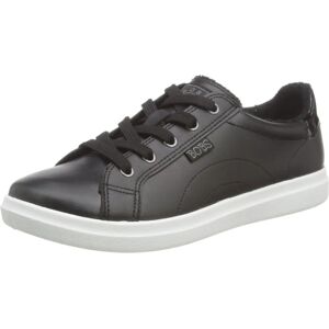 Skechers BOBS DVine Instant Delight - Buty sportowe Skechers BOBS DVine Instant Delight - Buty sportowe