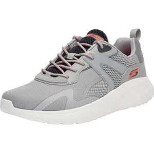 Skechers Bobs Squad Chaos - Podniesiony Drift - Trampki - Cały rok Skechers Bobs Squad Chaos - Podniesiony Drift - Trampki - Cały rok