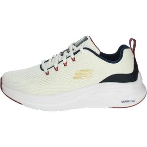 Skechers Vapor Foam Beige Shoes - Shoes Skechers Vapor Foam Beige Shoes - Shoes