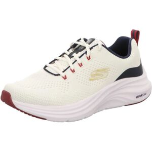 Skechers Vapor Foam Beige - Sneakers Skechers Vapor Foam Beige - Sneakers