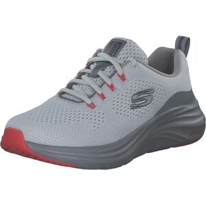Skechers Vapor - Grau - Ganzjährig - Schuhe Skechers Vapor - Grau - Ganzjährig - Schuhe