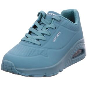 Skechers Grünes Modell 73690 Trainingsschuhe - Trainingsschuhe Skechers Grünes Modell 73690 Trainingsschuhe - Trainingsschuhe