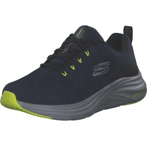 Skechers Herren Vapor Foam Leichte Casual Sportschuhe Skechers Herren Vapor Foam Leichte Casual Sportschuhe