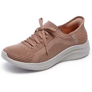 Skechers Ultra Flex 3.0 Tonal Stretc - Slip-in Sneakers Skechers Ultra Flex 3.0 Tonal Stretc - Slip-in Sneakers