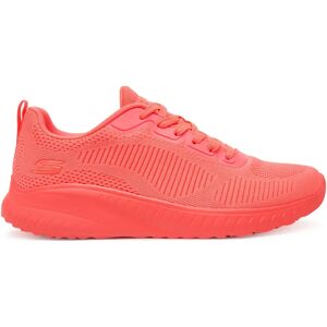 Skechers Neon Pink Freizeitschuhe Modell 117216 Skechers Neon Pink Freizeitschuhe Modell 117216