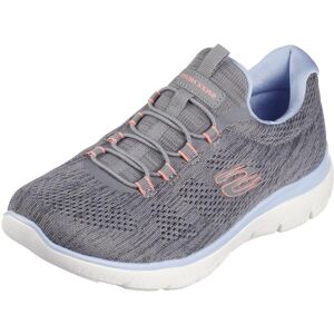 Skechers Modell 150113GYMT Vegane Leichttrainingsschuhe - Training Shoes Skechers Modell 150113GYMT Vegane Leichttrainingsschuhe - Training Shoes