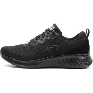 SKECHERS Skech-Lite Pro Damen Schuhe - Schuhe SKECHERS Skech-Lite Pro Damen Schuhe - Schuhe