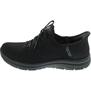 Sneakers Slip-On SKECHERS Virtue-Divinity - Fille - Publicité Sneakers Slip-On SKECHERS Virtue-Divinity - Fille - Publicité