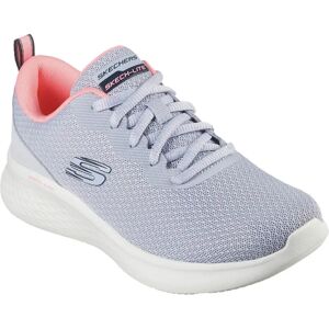Skechers Damen 2024 Skech-Lite Pro Best Chance Vegane Turnschuhe - Sportlich, Vegan, Leicht Skechers Damen 2024 Skech-Lite Pro Best Chance Vegane Turnschuhe - Sportlich, Vegan, Leicht