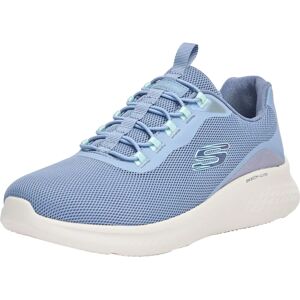 Skechers Skech-lite Pro Vegan Womens Fashion Trainers - Fashion Trainers Skechers Skech-lite Pro Vegan Womens Fashion Trainers - Fashion Trainers